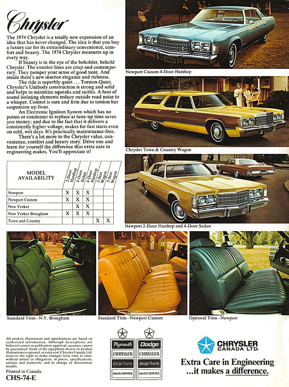 n_1974 Chrysler Full Line Folder (Cdn)-04.jpg